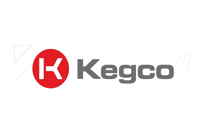 Kegco in Mission Viejo